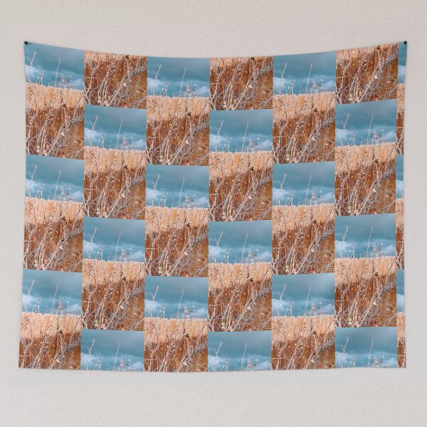 Item preview, Light clouds designed and sold by TheBurningFlame.