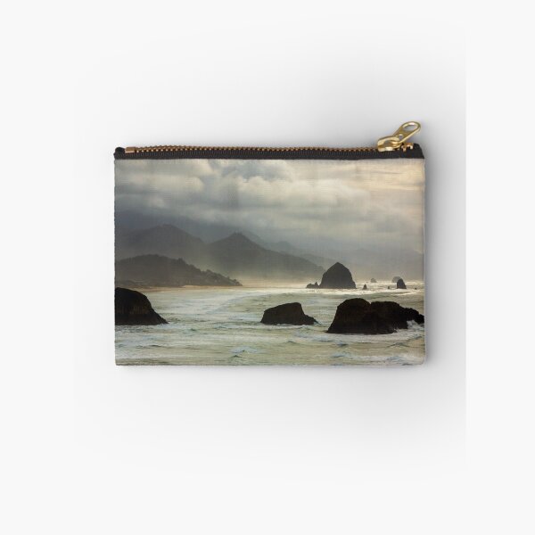 Item preview, serene designed and sold by auntsmack.