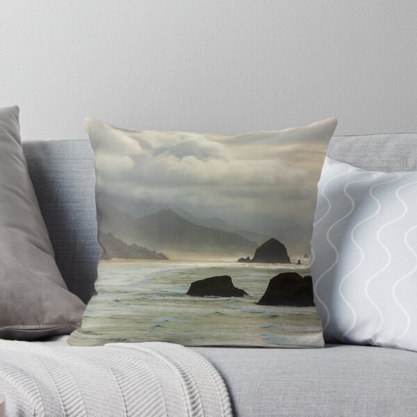 Item preview, serene designed and sold by auntsmack.