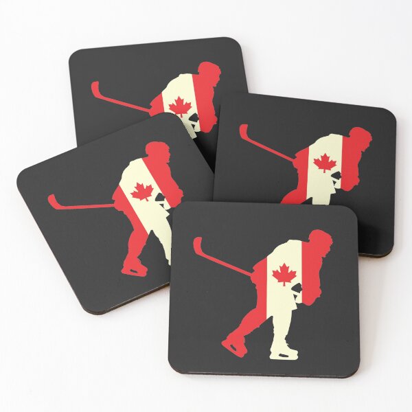 Item preview, Oui The North designed and sold by joshua pierre.