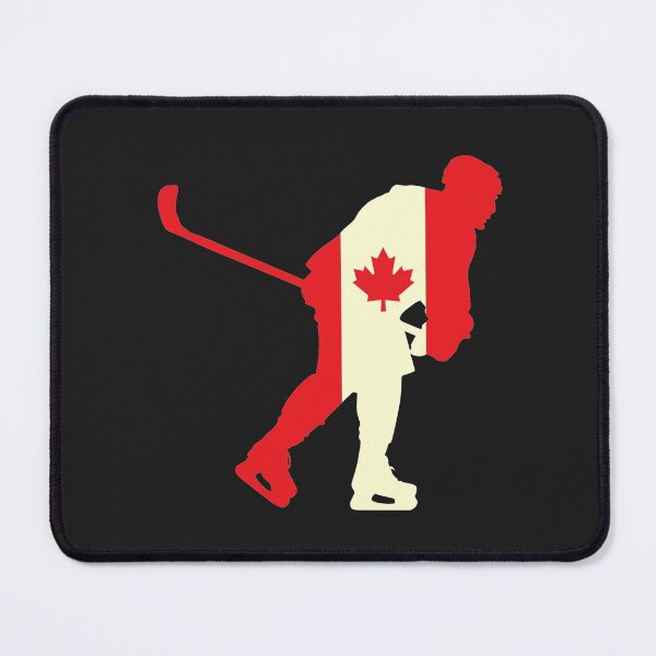 Item preview, Oui The North designed and sold by joshua pierre.