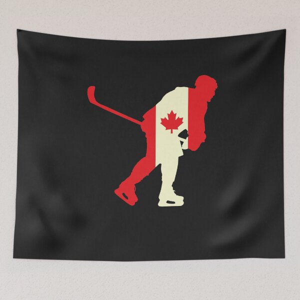 Item preview, Oui The North designed and sold by joshua pierre.