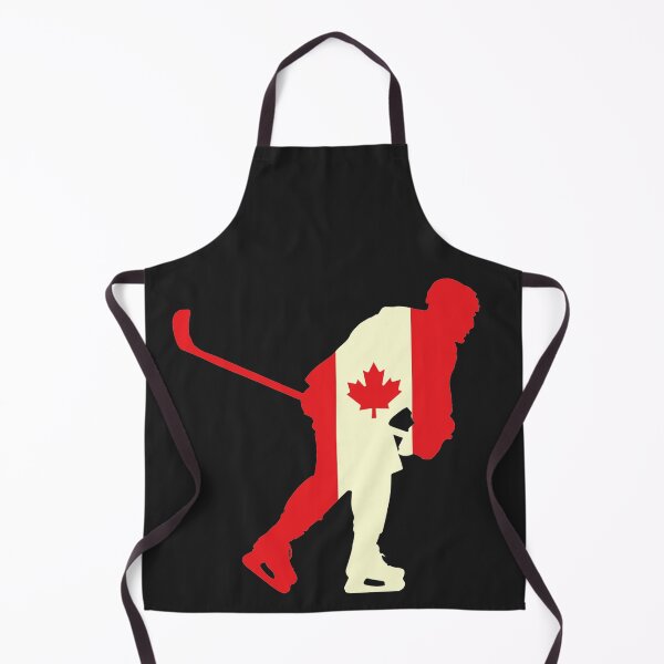 Item preview, Oui The North designed and sold by joshua pierre.