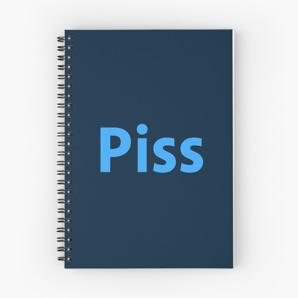 Artikelvorschau, Adobe Piss 2020 entworfen und verkauft von fallingjaegers.