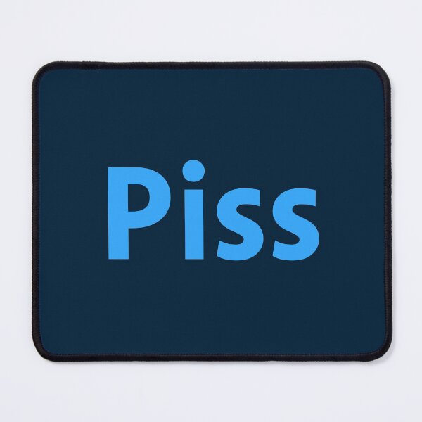 Artikelvorschau, Adobe Piss 2020 entworfen und verkauft von fallingjaegers.