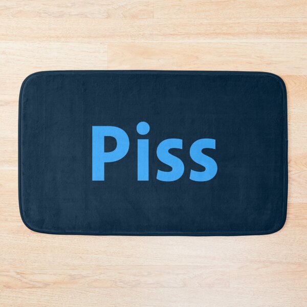 Item preview, Adobe Piss 2020 designed and sold by fallingjaegers.