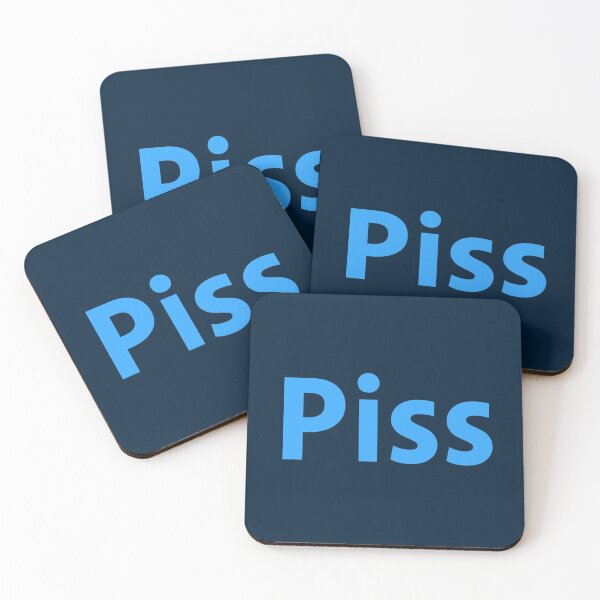 Item preview, Adobe Piss 2020 designed and sold by fallingjaegers.