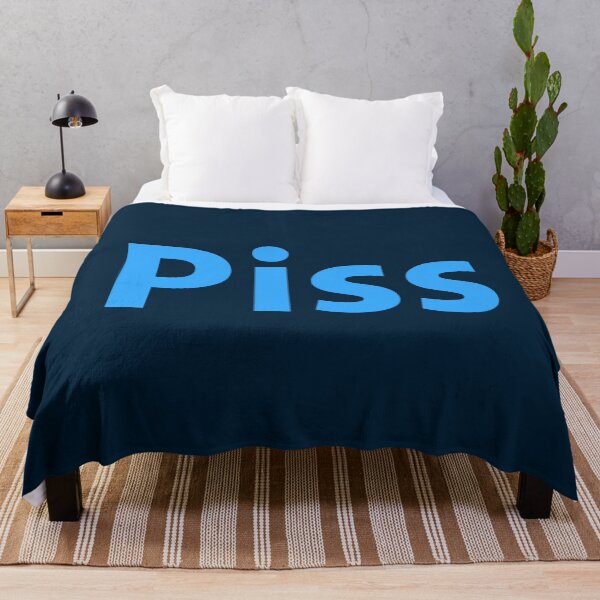 Item preview, Adobe Piss 2020 designed and sold by fallingjaegers.