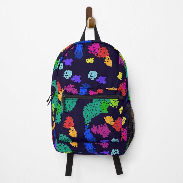 Item preview, scRNA-seq Enthusiast designed and sold by StuffofScience.