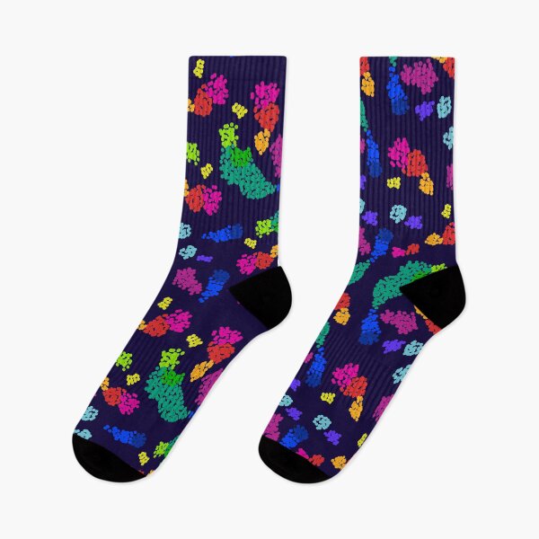 Item preview, scRNA-seq Enthusiast designed and sold by StuffofScience.