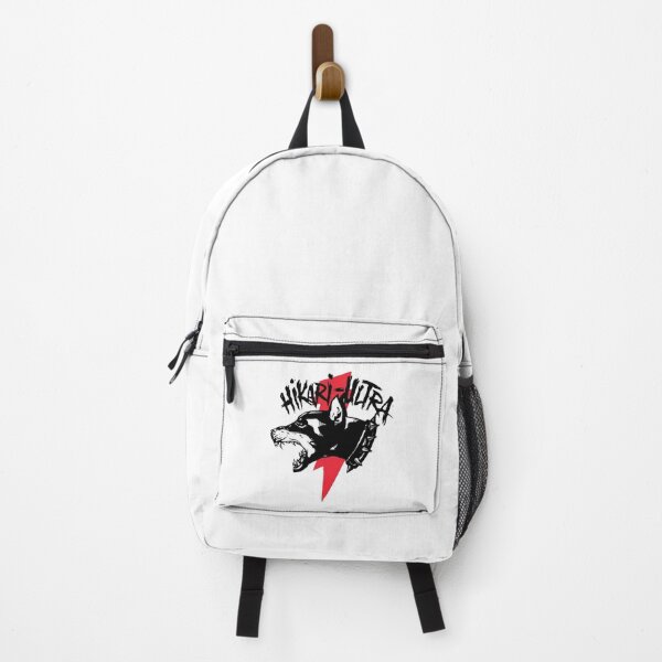 Item preview, city zilla mula   designed and sold by StreetHypeLab.