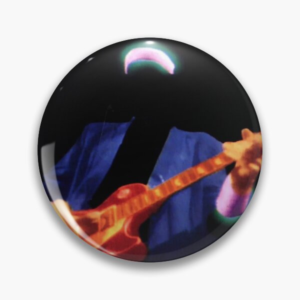 Item preview, Dire Straits - money for nothing designed and sold by The  Artwork.