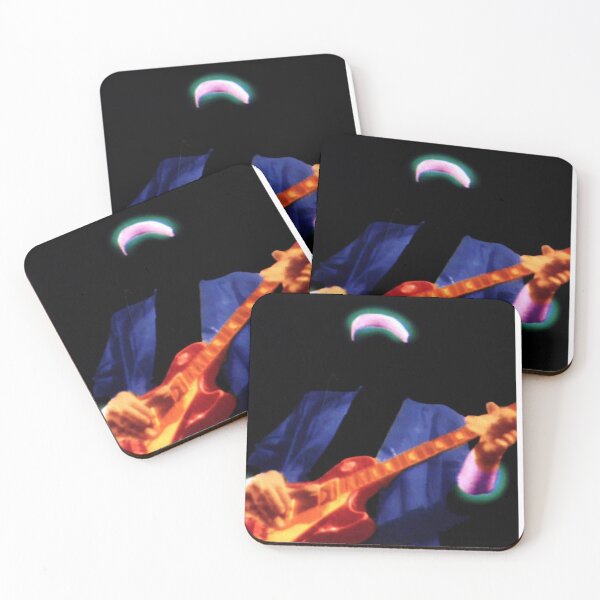 Item preview, Dire Straits - money for nothing designed and sold by The  Artwork.