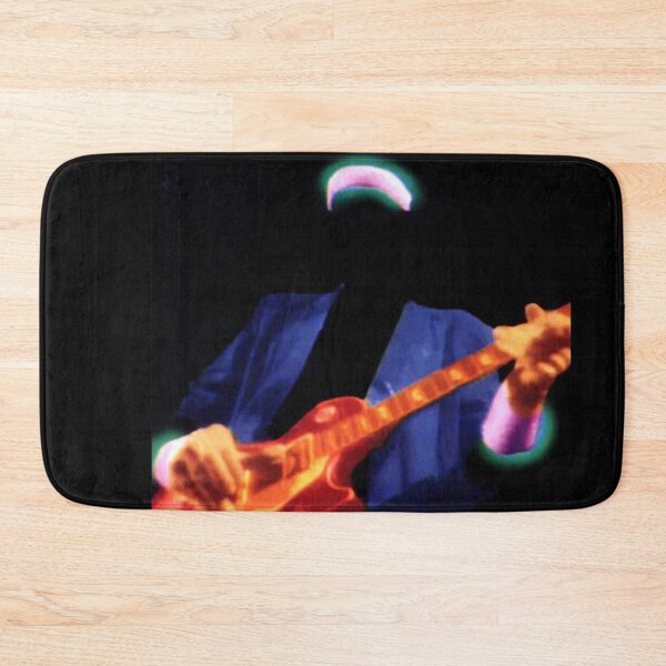 Item preview, Dire Straits - money for nothing designed and sold by The  Artwork.