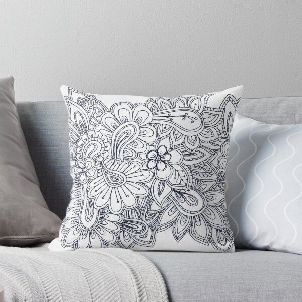 Item preview, Springtime designed and sold by teegs.