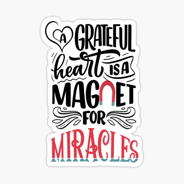 Item preview, Grateful Heart designed and sold by DesiBoli.