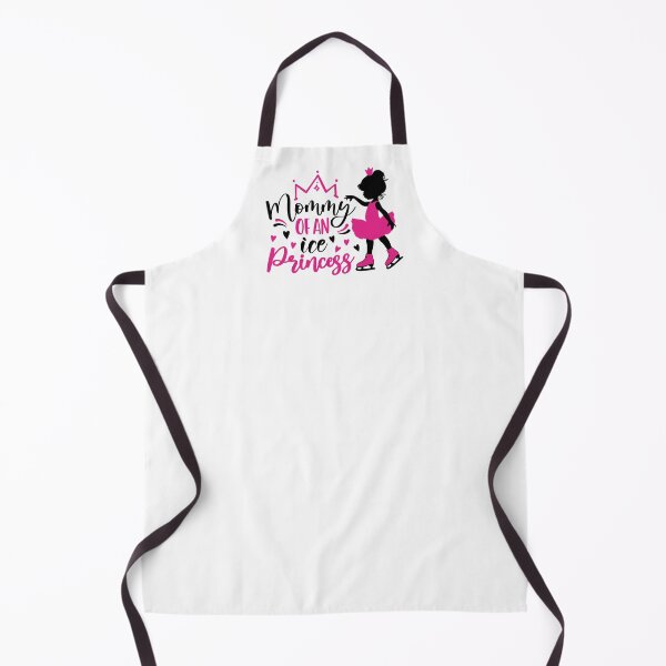 Item preview, Mommy Of An Ice Princess designed and sold by TripleTriple.