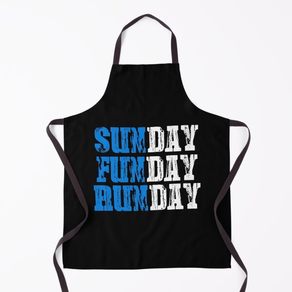 Item preview, Sunday Fun and Run designed and sold by the Zarock Shop.