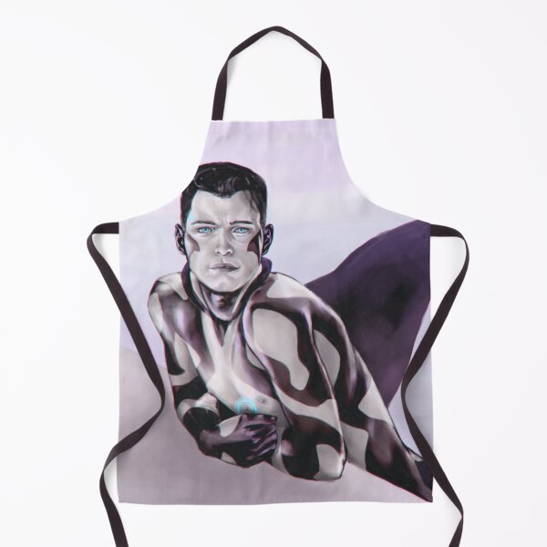 Item preview, Orca Nines designed and sold by SpaceMonolith.