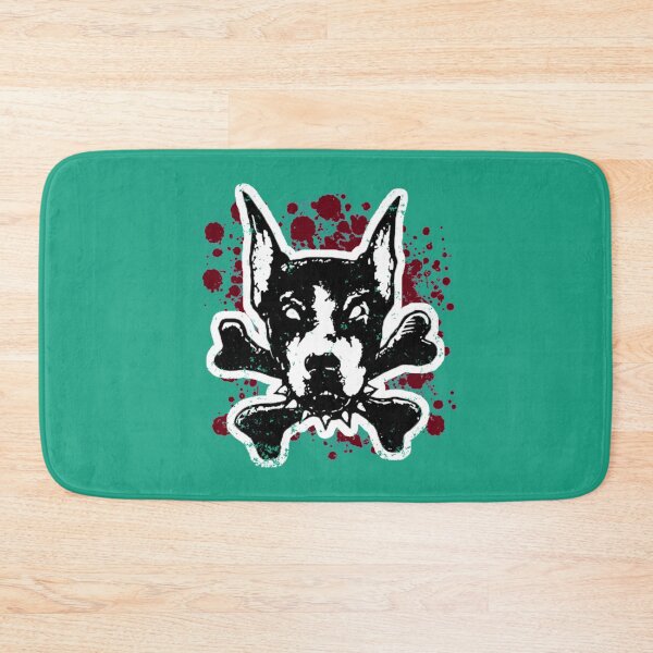 Item preview, Doberman Pinscher   designed and sold by StreetHypeLab.