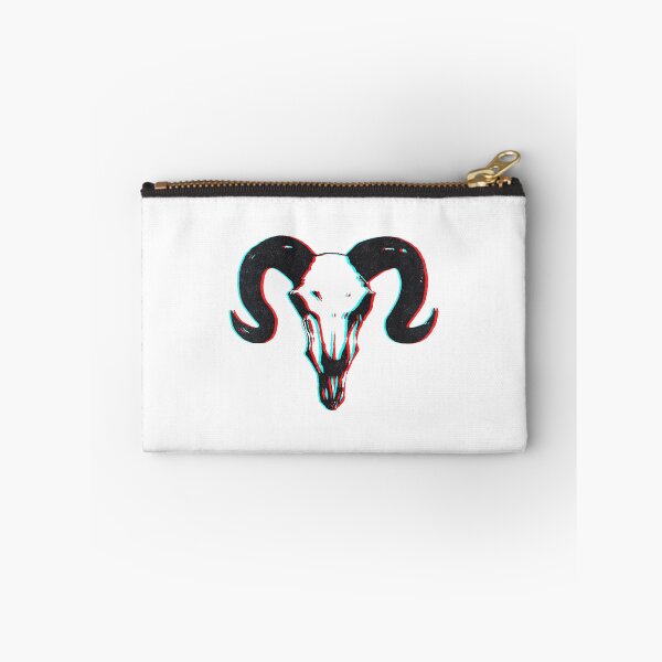 Item preview, Glitch Metal   designed and sold by StreetHypeLab.