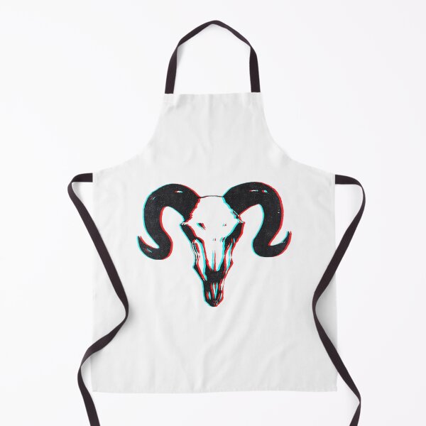 Item preview, Glitch Metal designed and sold by StreetHypeLab.