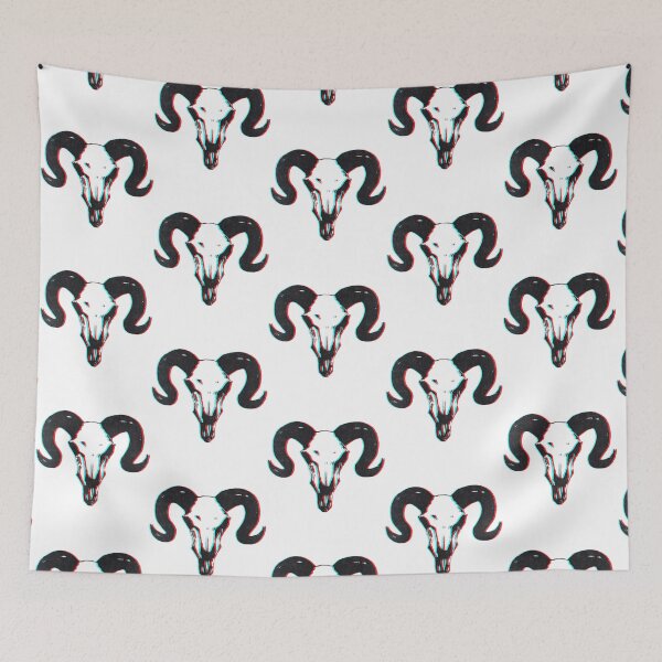 Item preview, Glitch Metal   designed and sold by StreetHypeLab.