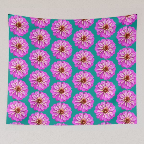 Item preview, Pretty in Pink  designed and sold by AmandaFaye99.
