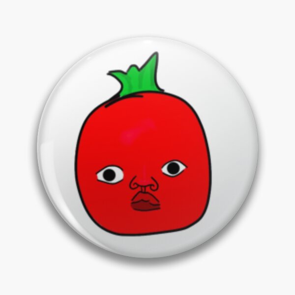 Item preview, Baby tomato designed and sold by FlyingSprinkles.