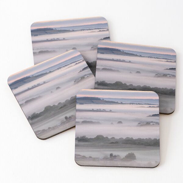 Item preview, Old Follaton dawn designed and sold by Phil Hemsley.