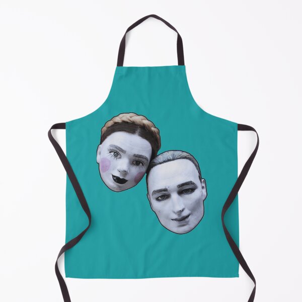 Item preview, IC3PEAK designed and sold by StreetHypeLab.