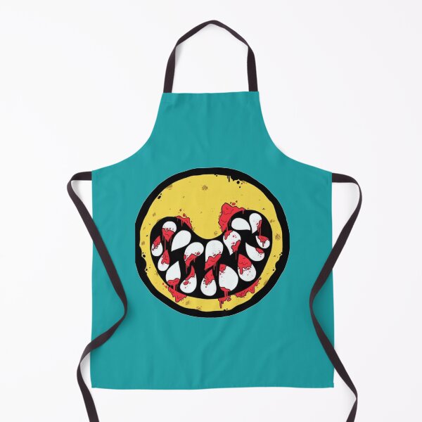 Item preview, kami smile Pullover Hoodie designed and sold by StreetHypeLab.