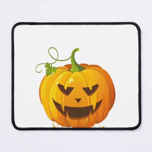 Item preview,  kids pumpkin shirt designed and sold by anas naceri.