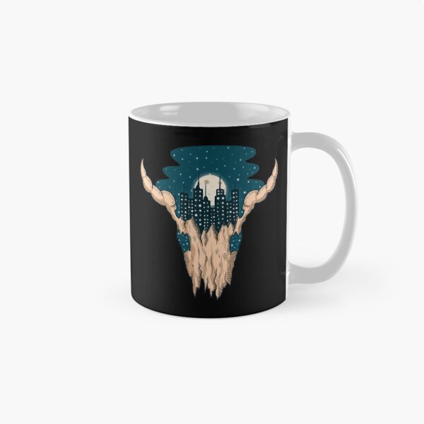 Item preview, Lifeless City 2   designed and sold by StreetHypeLab.