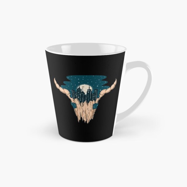 Item preview, Lifeless City 2   designed and sold by StreetHypeLab.