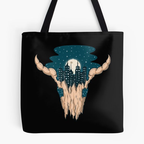 Item preview, Lifeless City 2   designed and sold by StreetHypeLab.