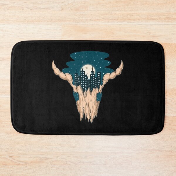 Item preview, Lifeless City 2   designed and sold by StreetHypeLab.