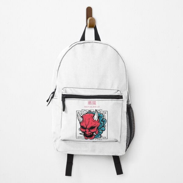 Item preview, METALHEAD TRAP METAL designed and sold by StreetHypeLab.