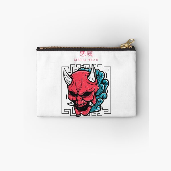 Item preview, METALHEAD  TRAP METAL    designed and sold by StreetHypeLab.