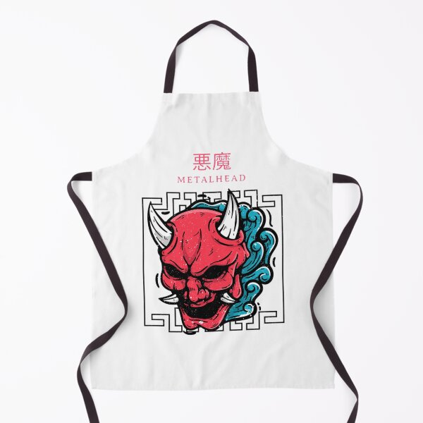 Item preview, METALHEAD TRAP METAL designed and sold by StreetHypeLab.
