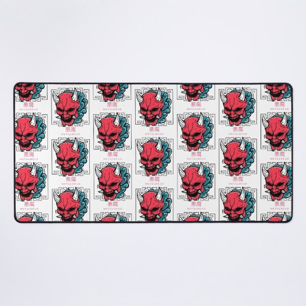Item preview, METALHEAD TRAP METAL designed and sold by StreetHypeLab.
