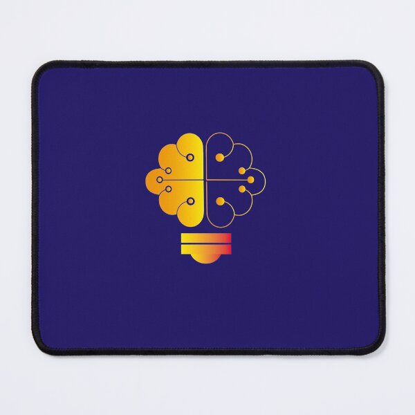 Item preview, brain tech designed and sold by unitydesign33.