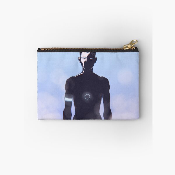 Item preview, Identity designed and sold by SpaceMonolith.