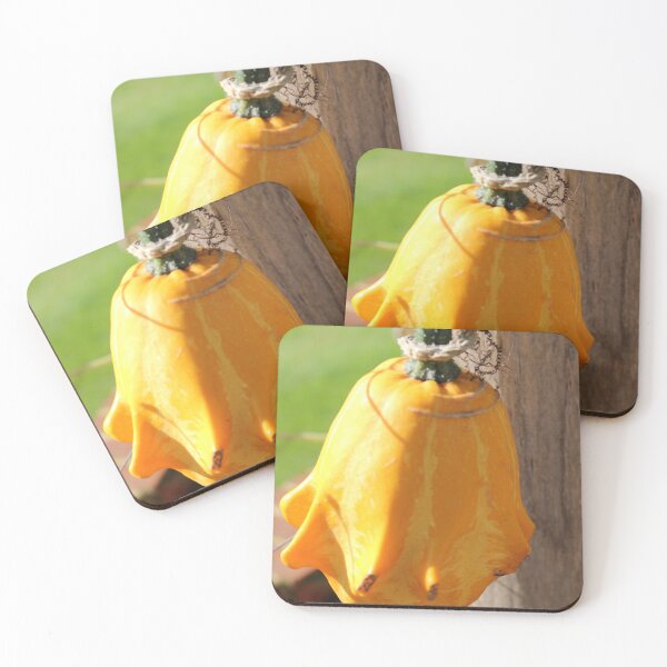 Item preview, Winter Squash designed and sold by pinkal.