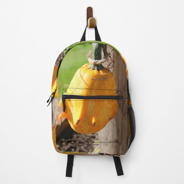 Item preview, Winter Squash designed and sold by pinkal.
