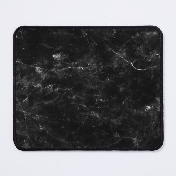 Item preview, Black Marble designed and sold by newtree.