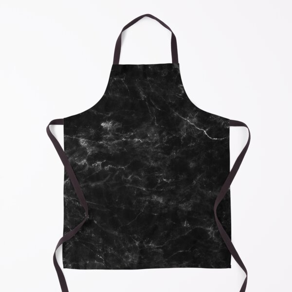 Item preview, Black Marble designed and sold by newtree.