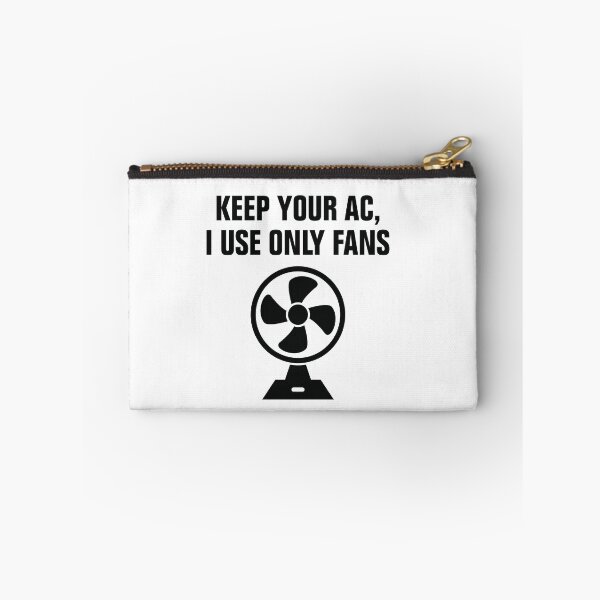 Item preview, Keep your AC I use OnlyFans designed and sold by CrazeeTeez.