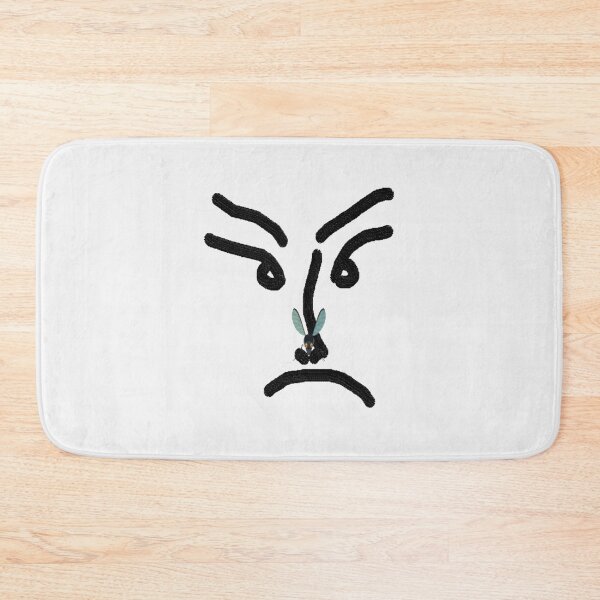 Item preview, Bugged| Perfect Gift|The Fly designed and sold by Blane Came.