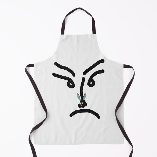 Item preview, Bugged| Perfect Gift|The Fly designed and sold by Blane Came.